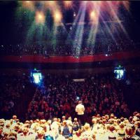 Todd Gavazzi (@toddybro43) 's Twitter Profile