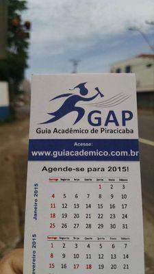 contato@inforbusiness.com.br |19 974022114