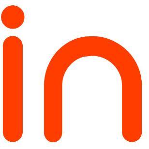 InOnDeals Daily Savings Daily Smiles