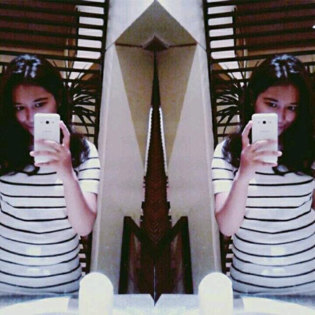 Terakhir. TondyLestara♥