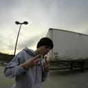 Luke Grover - @lukegrover13 - Twitter