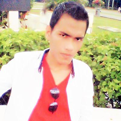 All Aruond love me Believe me to SuperSeven