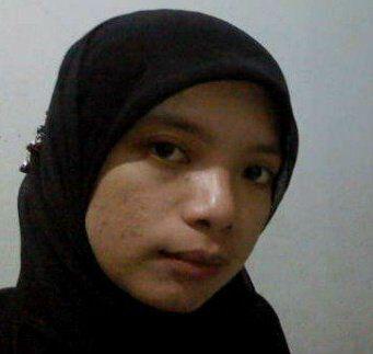 semangat