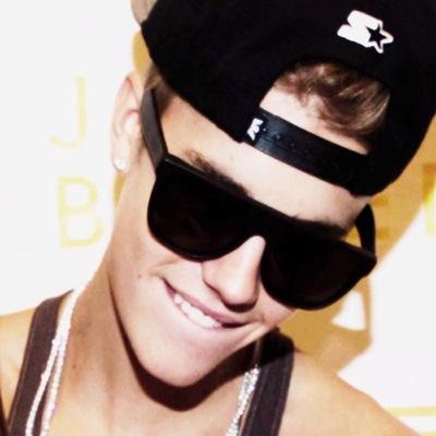 ShotStore's profile picture. Shots Store coming soon! tshirts, hoodies, sweatpants, bags, glasses, hats, beacelets, neckalaces, & more will be for sale soon! #SpreadShots ~Believe~