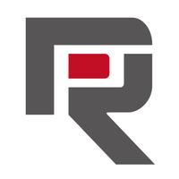 Phil Richards (@prpltd) 's Twitter Profile