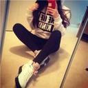 Sze ching Yuen - @rainbow_yuen - Twitter