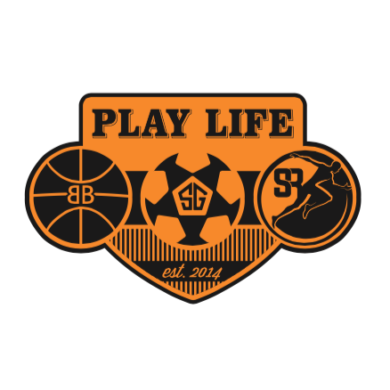 PlayLife is an initiative to keep youth off the streets and active by providing development in sports, English, and life skills. http://t.co/qqs5q2uzBu