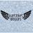 electricbelles's profile image