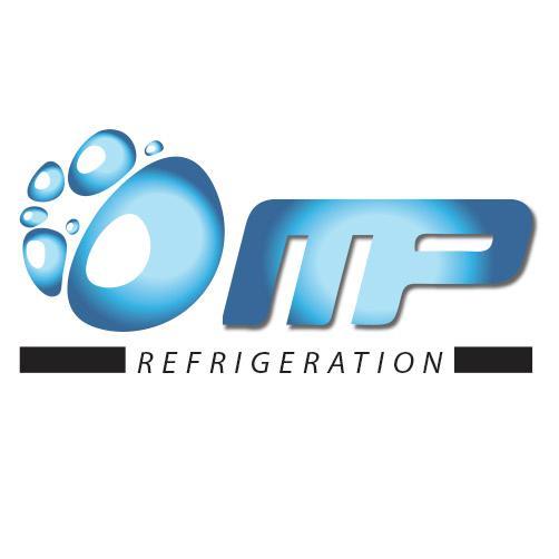 We repair aircons, refrigerators, washers, dryers, dishwashers, ovens, gas stoves, electric stoves, freezers