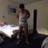 kevstagdo2015's profile image