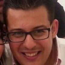Me gusta la F1, la Semana Santa, la tecnología, la guitarra, la buena cocina, viajar, ... y muchas más cosas que aún no he descubierto.