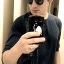 Gabriel Toro - @thorivio23 - Twitter