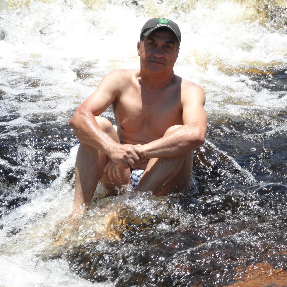 joacir_s's profile picture. 