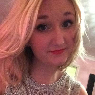 Beth Twohig-Lawton Profile