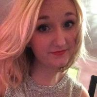 Beth Twohig-Lawton (@bethanyrosetl) 's Twitter Profile