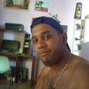 Ismar Oi (@138b64e61710416) Twitter
