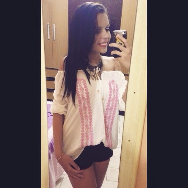 Instagram: @beagabsy