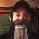 El_Flyin - @RyanNorcross1 - Twitter