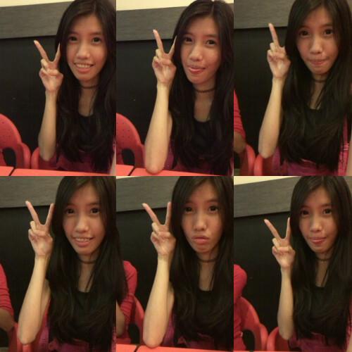 17 app : veronica_vero