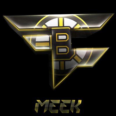 The FaZe clan