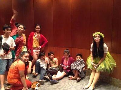 LouisLPHS's profile picture. 