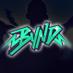 BYND (@tweet_bynd) Twitter profile photo