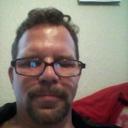 Joseph Confer - @ConferJc - Twitter