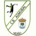 Asmubal Meaño (@asmubalmeano) Twitter profile photo Asmubal Meaño (@asmubalmeano) Twitter profile photo