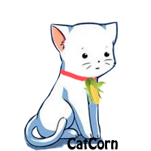 studybuddyx3's profile picture. 