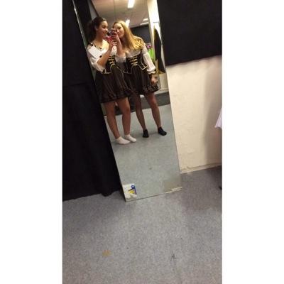 volg de weg die je hart je wijst ♡