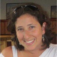 Sheila Roitman (@sheilaroitman) 's Twitter Profile