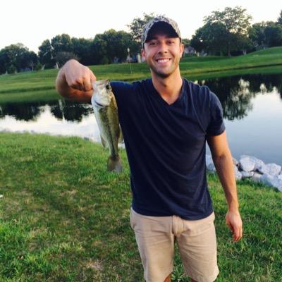 jfhope25's profile picture. 