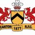 Canton RFC (@cantonrugbyclub) Twitter profile photo Canton RFC (@cantonrugbyclub) Twitter profile photo