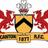 CantonRugbyClub's profile image