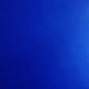 Roberto Niño - @robertimaru - Twitter