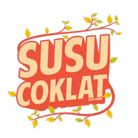 SUSU COKLAT OFFICIAL (@susucoklatband) 's Twitter Profile Photo SUSU COKLAT OFFICIAL (@susucoklatband) 's Twitter Profile Photo