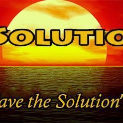 elisolutions1's profile picture. 