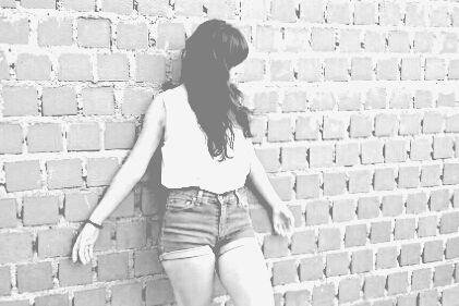 Fati_Quintanar's profile picture. ★∞♡.♡∞ ^_^★ ♥.♥ ∞♡★♬♪♡♥♡ ¬¬ ♕  ♀ →↓↫ →↓ ↫↲ ↯ ↱  ↶↴↯↱↶ ↴ → ♥♡♥♡♥♡♥