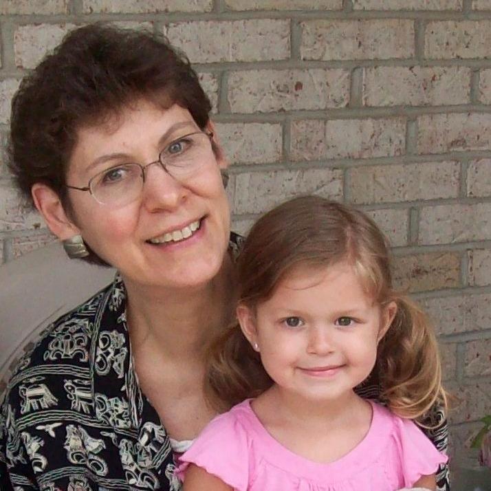 EllieG_HK's profile picture. Ellie for Healthy Kids, Lessons of the 1937 TX School Explosion, Video (12min): Metropolitan Waterworks Museum: Big Buildings, Big Machines, Big Stories