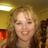sewatson89's profile image