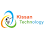 Kissan tech provide hospital management software, diagnostic center software, Radiology software, Pathology software, Business purchase sale software