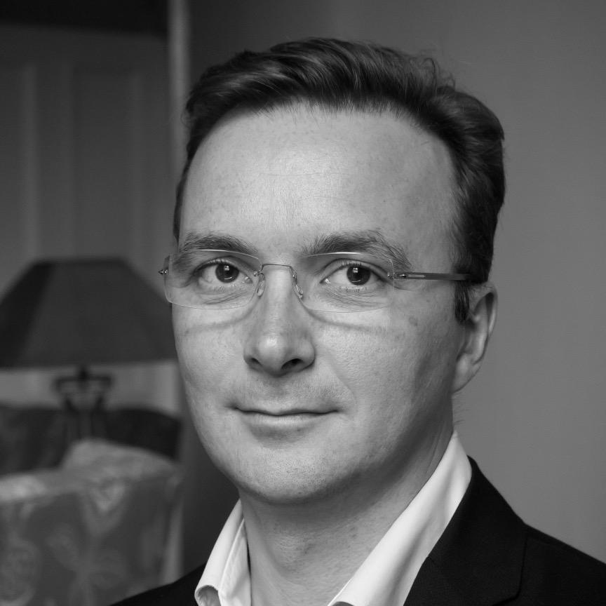 RichardVardy's profile picture. 