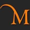 Marsh and Marsh (@marshandmarsh) 's Twitter Profile