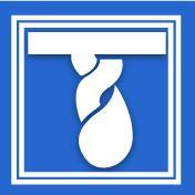 A UK-based water and waste water treatment engineering company who are experts in the design, supply and installation of water and waste water treatment plants.