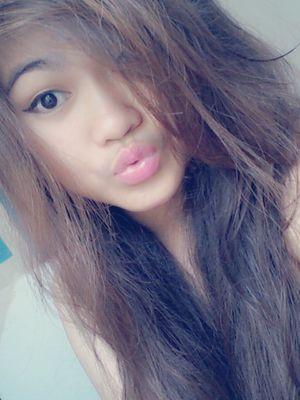 DON'T let mistakes PIN you DOWN ...  STAND UP -- LEARN from your mistakes and ENJOY and LOVE
((  '--'  ))