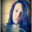 Marie Bertin - @poiret27 - Twitter