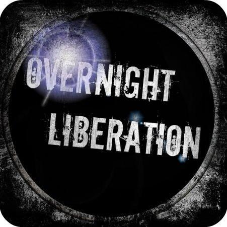 Rise up.Break free.Riot. Greg Abiuso- Lead singer and guitarist. Logan Cavaliere- Drummer. Andrew Schoenfeld- Bass and backing vocals