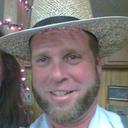 Greg Lacy - @gllacy24 - Twitter