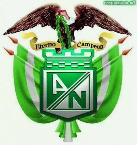REY DE COPAS DE COLOMBIA