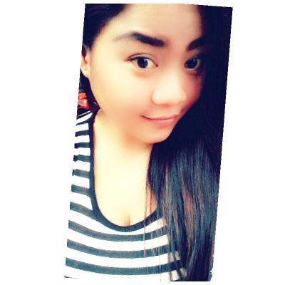 baru aktif lagy tweeter qu....